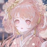 Ycfun次元网