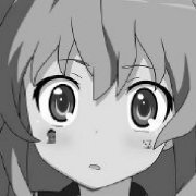 Animex动漫社